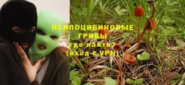 крисы Балабаново